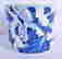 item-129206235=2