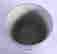 item-129206235=4