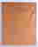 item-129206253=4