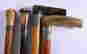 item-129206254=2