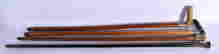 item-129206254=3