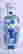 item-129206259=2