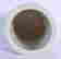 item-129206263=3