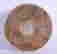 item-129206263=4