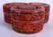 item-129206264=2