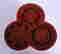 item-129206264=3