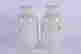 item-129206401=2