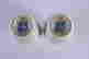 item-129206401=4