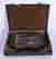 item-129206416=3