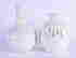 item-129206420=2
