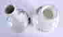item-129206420=3