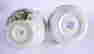 item-129206420=4