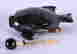 item-129206467=3