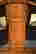 item-129206494=2