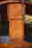 item-129206494=3