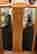 item-129206539=2