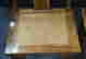 item-129206539=3