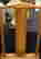 item-129206539=4