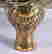 item-129206543=2