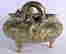 item-129206543=3