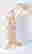 item-129207817=2