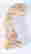 item-129207819=2