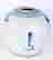 item-129207957=3