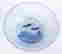 item-129207959=2