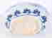 item-129207980=4