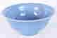 item-129207985=2