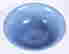 item-129207985=3