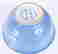 item-129207985=4