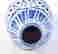 item-129208002=4