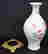 item-129208016=2