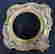 item-129208016=3