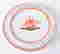item-129208119=2