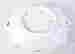 item-129208119=4