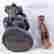 item-129208131=4