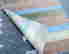 item-129208184=3