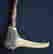 item-129208209=3