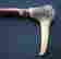 item-129208209=4