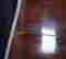 item-129208250=4