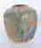item-129208295=2