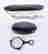 item-129208296=3