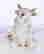 item-129208313=2