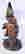 item-129208328=3