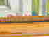 item-129208476=2