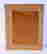 item-129208476=3