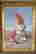 item-129208511=2