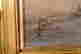 item-129208511=3